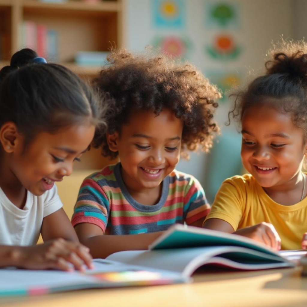 Nurture Language at Home: Fun Ways for Families to Learn Together Nurture Language at Home: Fun Ways for Families to Learn Together