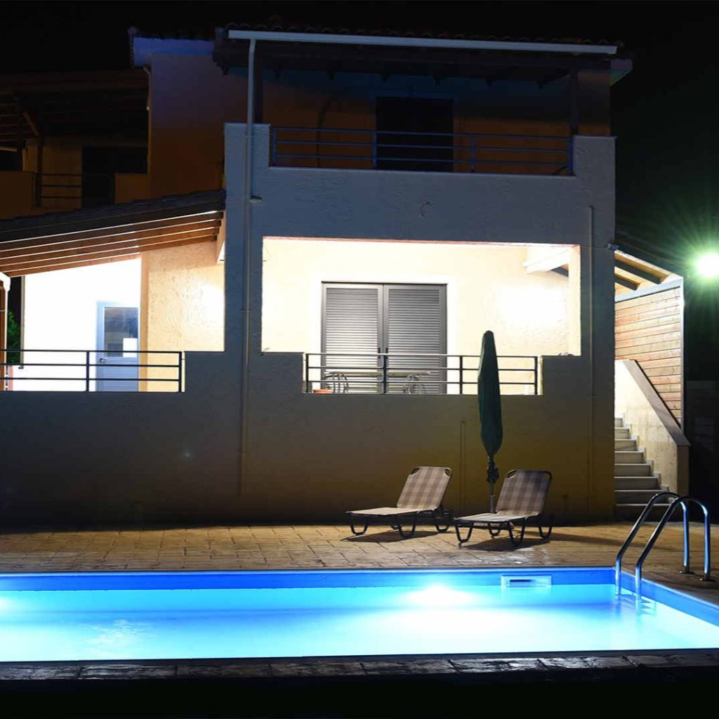 Luxurious Villages for Rent in Nidri Lefkada – Your Greek Getaway Luxurious Villages for Rent in Nidri Lefkada – Your Greek Getaway
