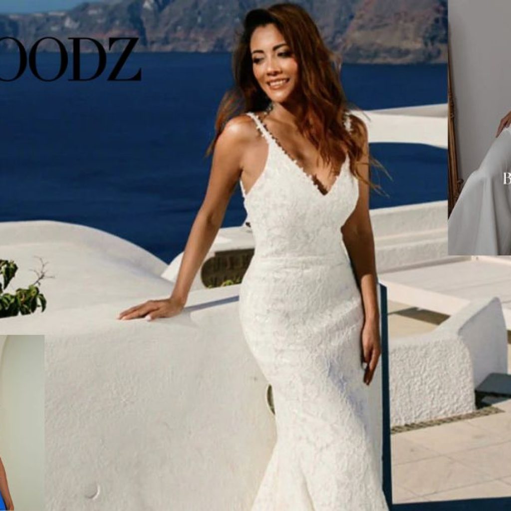 Elegant crimson evening wear ideas for every occasion Elegant crimson evening wear ideas for every occasion