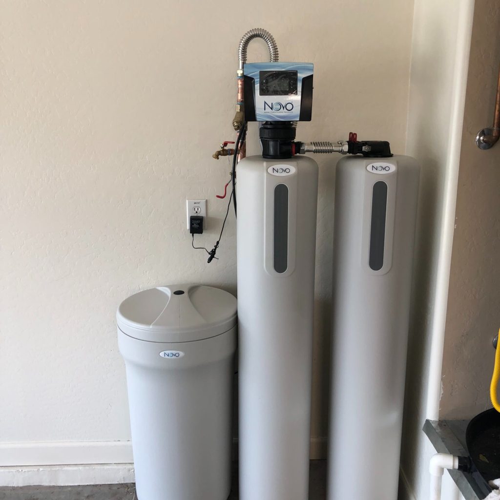 Top-rated plumbing experts for your Scottsdale home