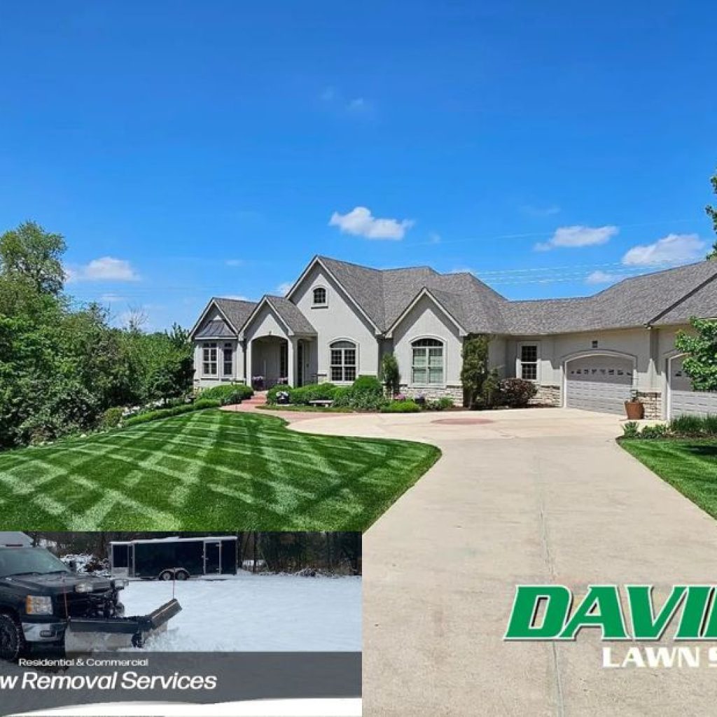Enhance Your Garden with Mulch Planting in Wayzata, MN