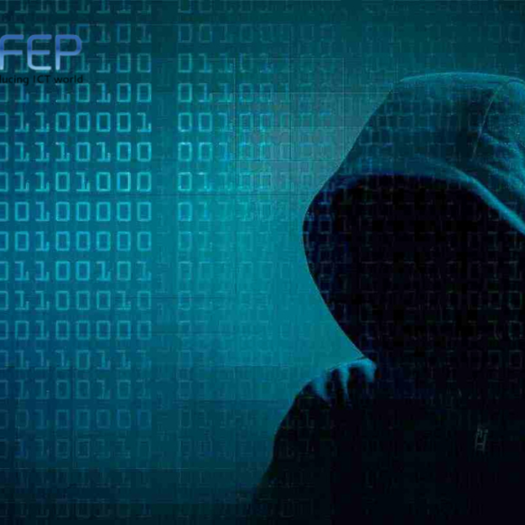 cybersécurité| Ofep.be/fr