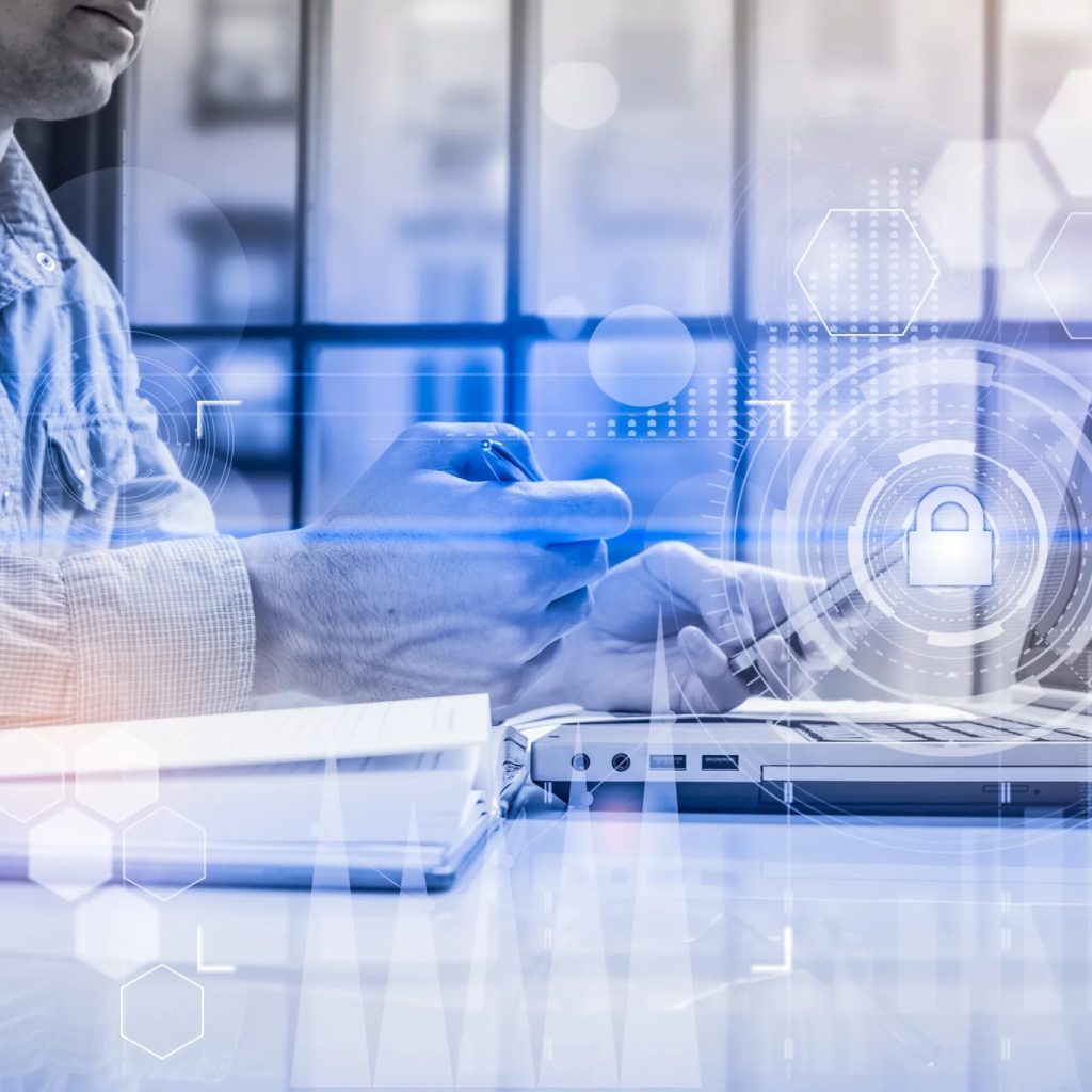 Tailored Identity Protection for Your Workforce