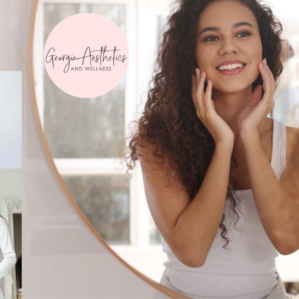 Achieve a refreshed look with expert facial injections in North Georgia Achieve a refreshed look with expert facial injections in North Georgia