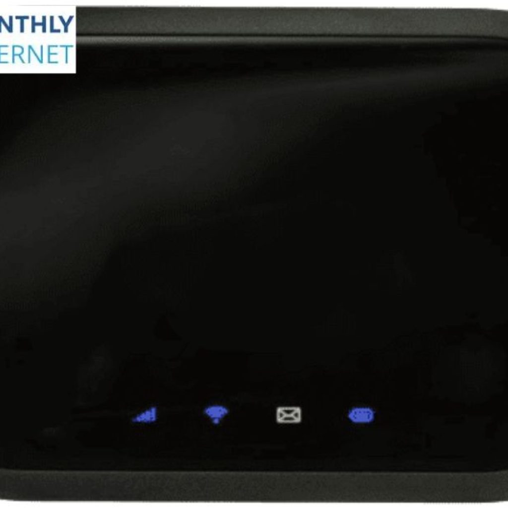 Flexible, No-Contract Broadband That Grows With You Flexible, No-Contract Broadband That Grows With You