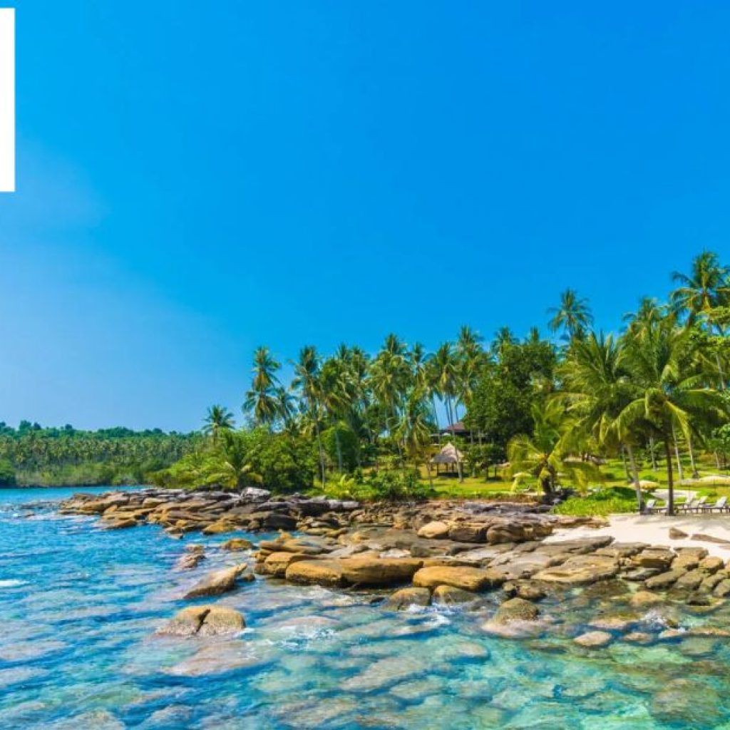 Discover Easy Hawaii Car Rentals for Your Island Adventure Discover Easy Hawaii Car Rentals for Your Island Adventure