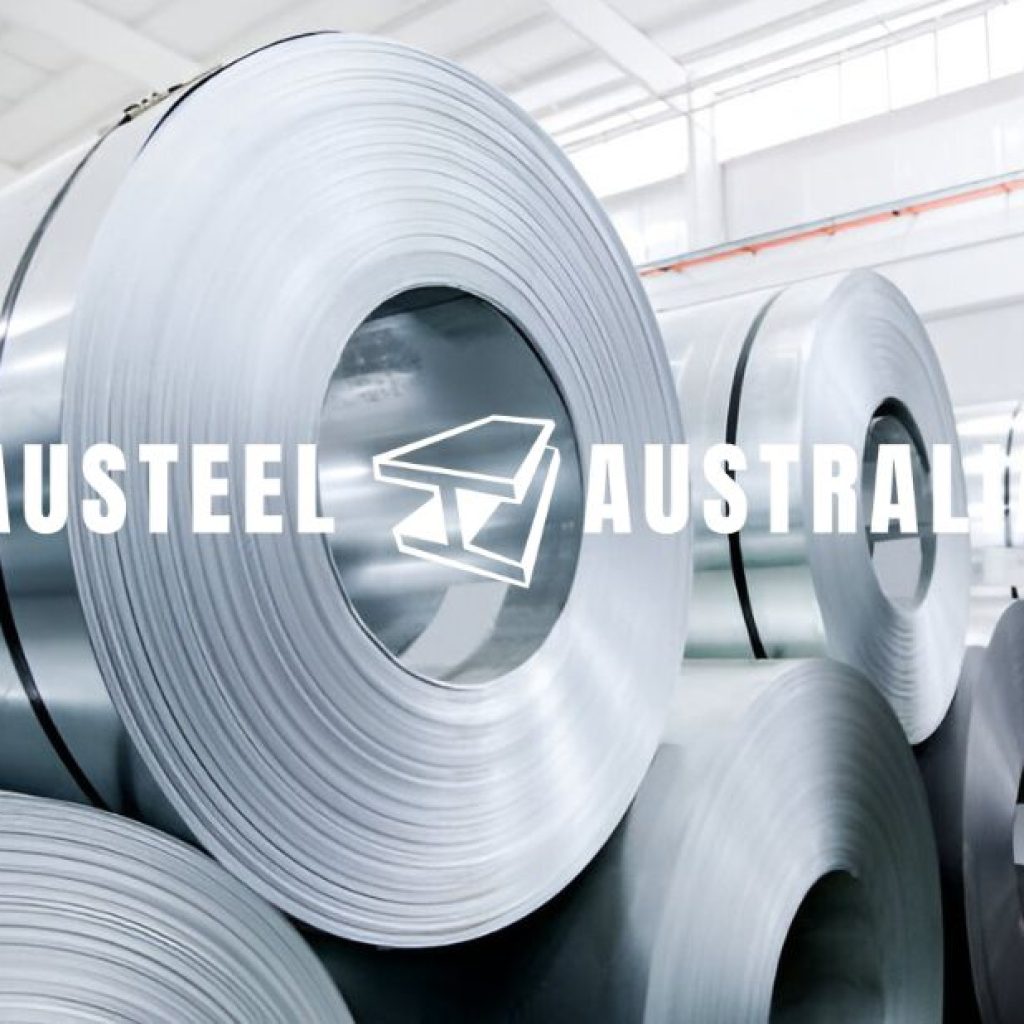 Precision metalwork and fabrication for Melbourne industries
