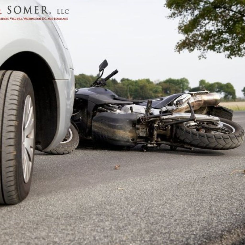 Find the Right Personal Injury Lawyer Nearby for Your Case Find the Right Personal Injury Lawyer Nearby for Your Case