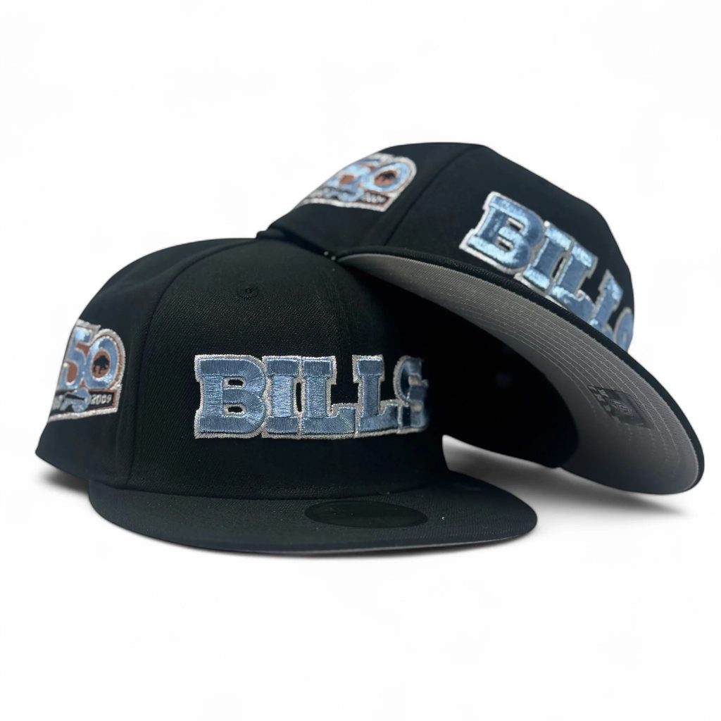 Shop the Latest New Era NBA Caps for True Fans