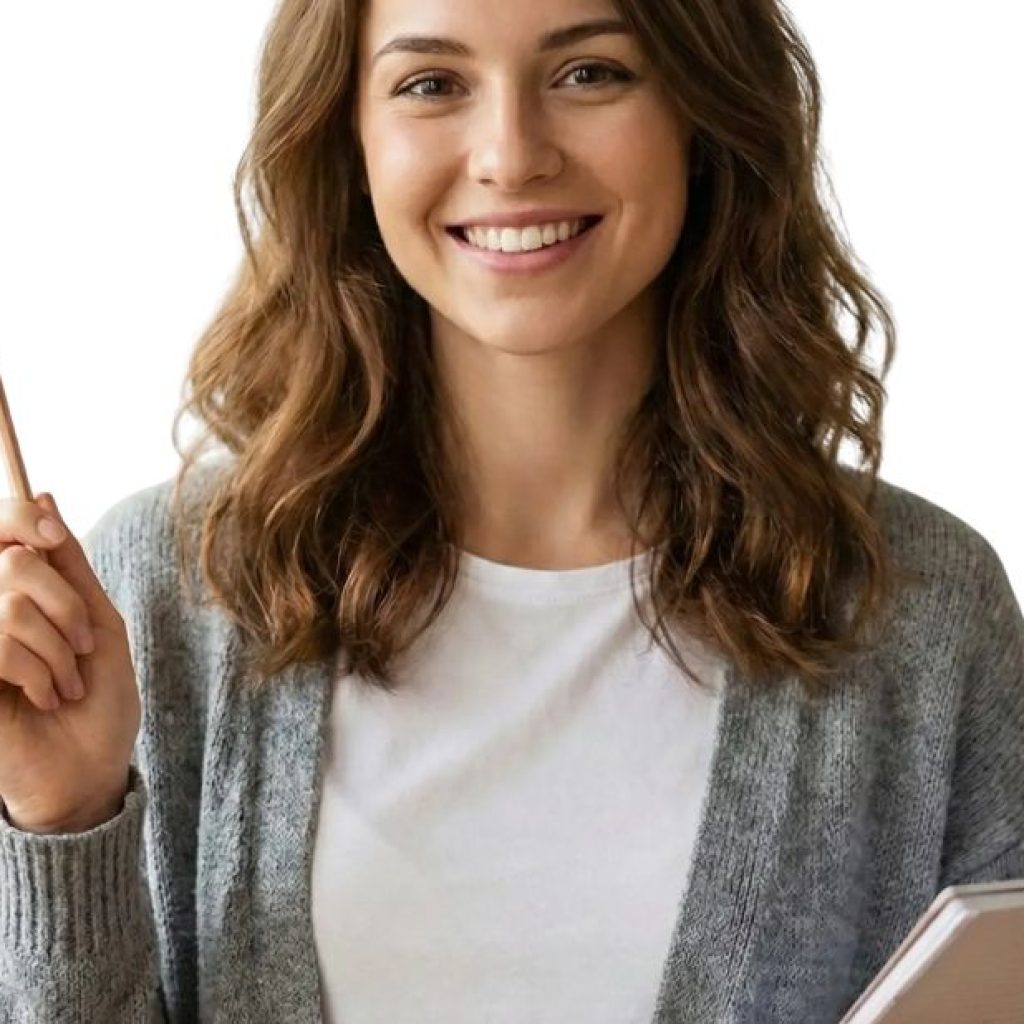 Create engaging quizzes in minutes with a versatile tool