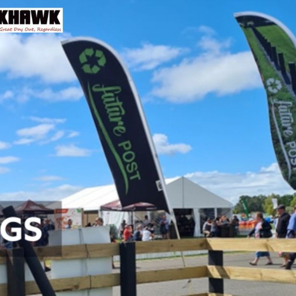 Durable Outdoor Gazebo Solutions for Any Weather