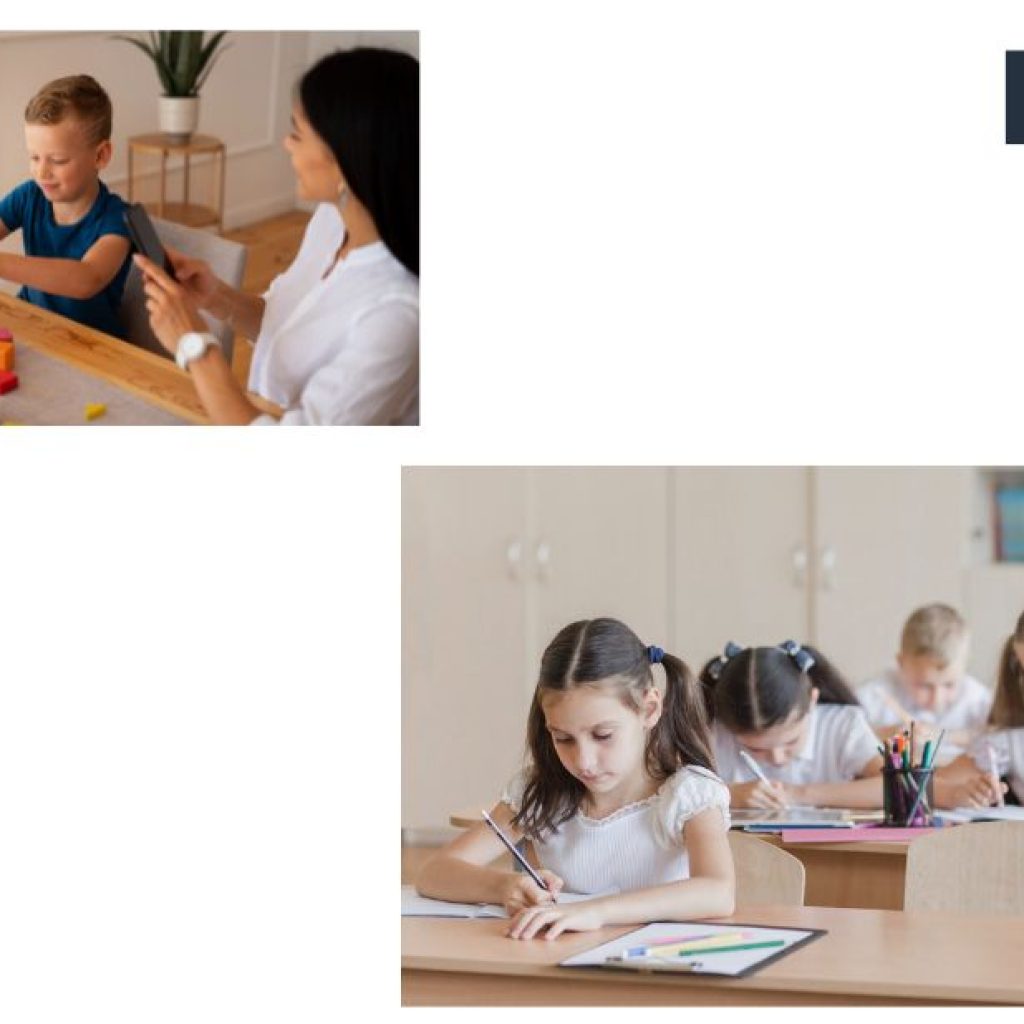 Autism Therapy Clinic Lusail | Leokannerqa.com Autism Therapy Clinic Lusail | Leokannerqa.com