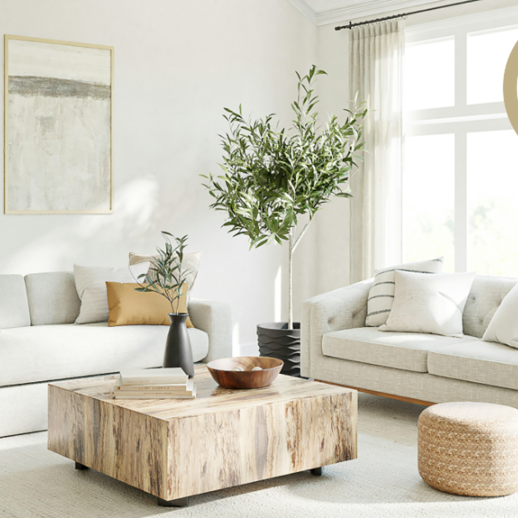 Discover Premium Osoyoos Homes to Rent in BC
