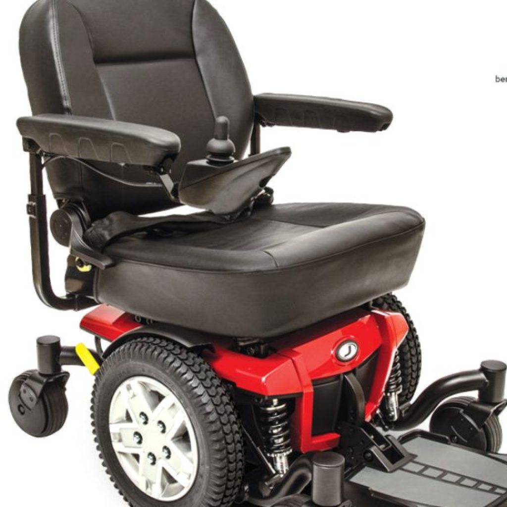 Comfortable Hospital Bed Rentals in Greenfield with Setup Services Comfortable Hospital Bed Rentals in Greenfield with Setup Services