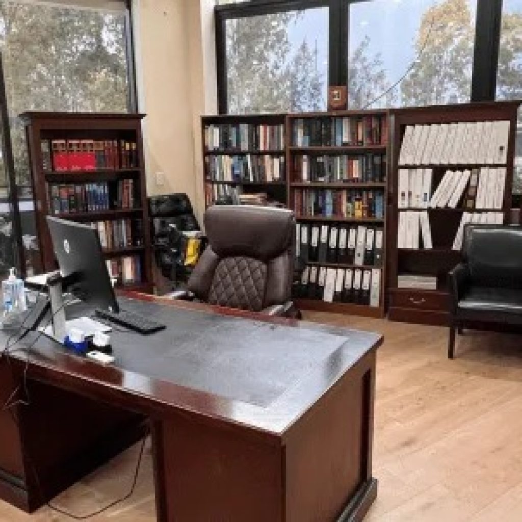 Trusted Notarial Services in Penrith and Surrounds Trusted Notarial Services in Penrith and Surrounds