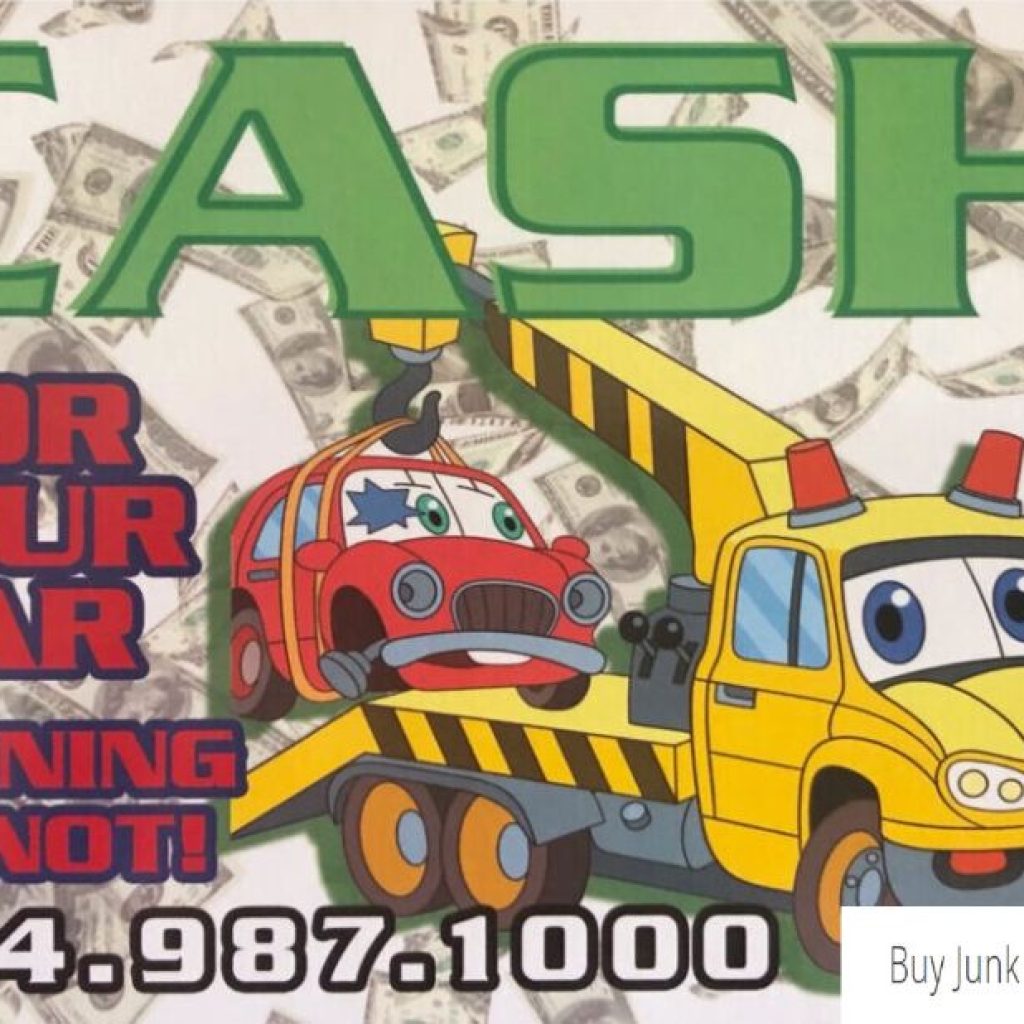Top Fort Lauderdale Cash for Cars: Quick, Fair, Local Buyers