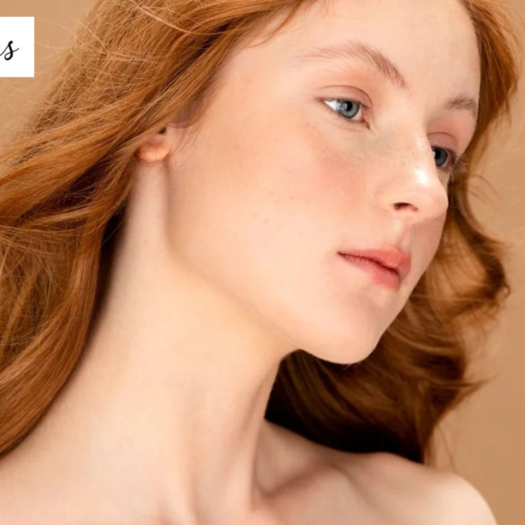 Find Your Perfect Haircare Routine in Lebanon Find Your Perfect Haircare Routine in Lebanon