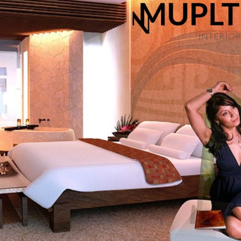 Premium Interior Execution Services in Qatar for Flawless Spaces