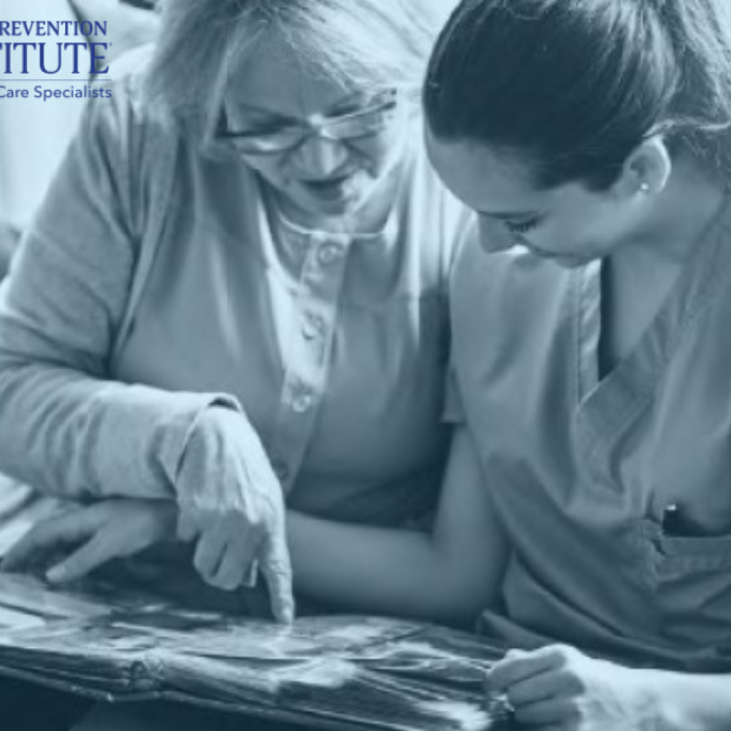 Compassionate Caregivers: Mastering Alzheimer’s Support Techniques