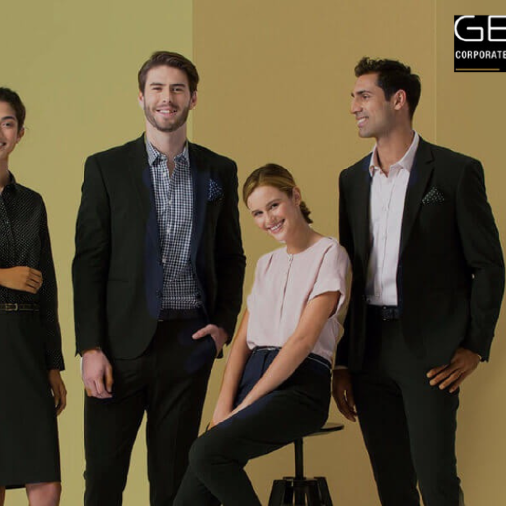 Premium Hospitality Uniforms from Trusted Saudi Arabian Makers Premium Hospitality Uniforms from Trusted Saudi Arabian Makers