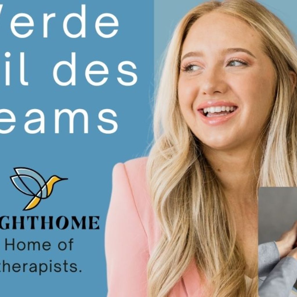 Psychologe Zürich: Kompetente Hilfe finden