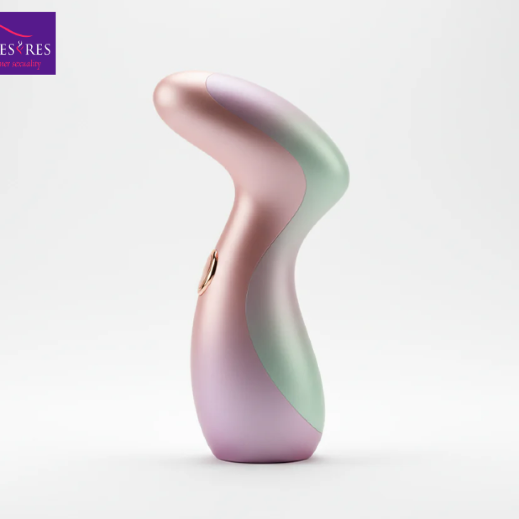 Premium Silicone Vibrators for UK Shoppers — Safe, Silky & Discreet Premium Silicone Vibrators for UK Shoppers — Safe, Silky & Discreet
