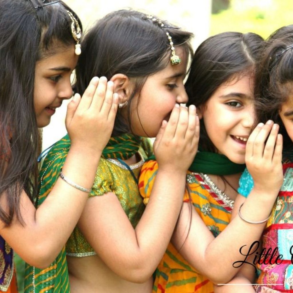 Shop Charming Baby Girl Lehengas Online – Adorable Designs for Little Royals Shop Charming Baby Girl Lehengas Online – Adorable Designs for Little Royals