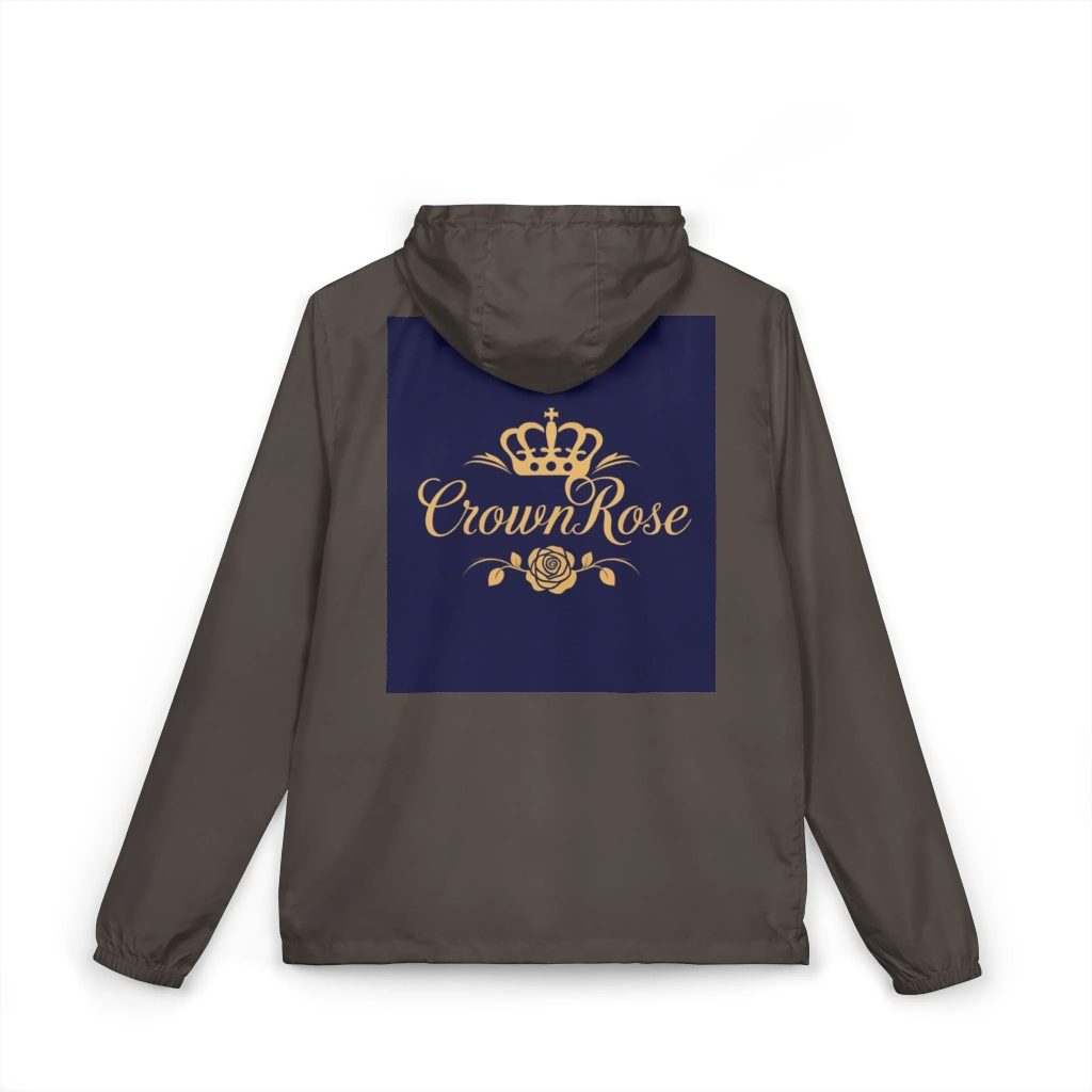 Discover luxury accessories and elevate your style Discover luxury accessories and elevate your style