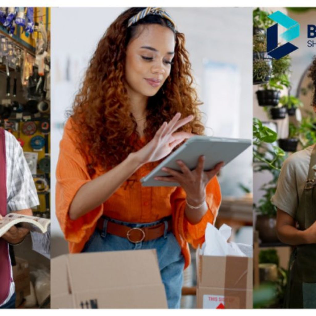 Save on Shipping: Precise Freight Billing and Cost Recovery