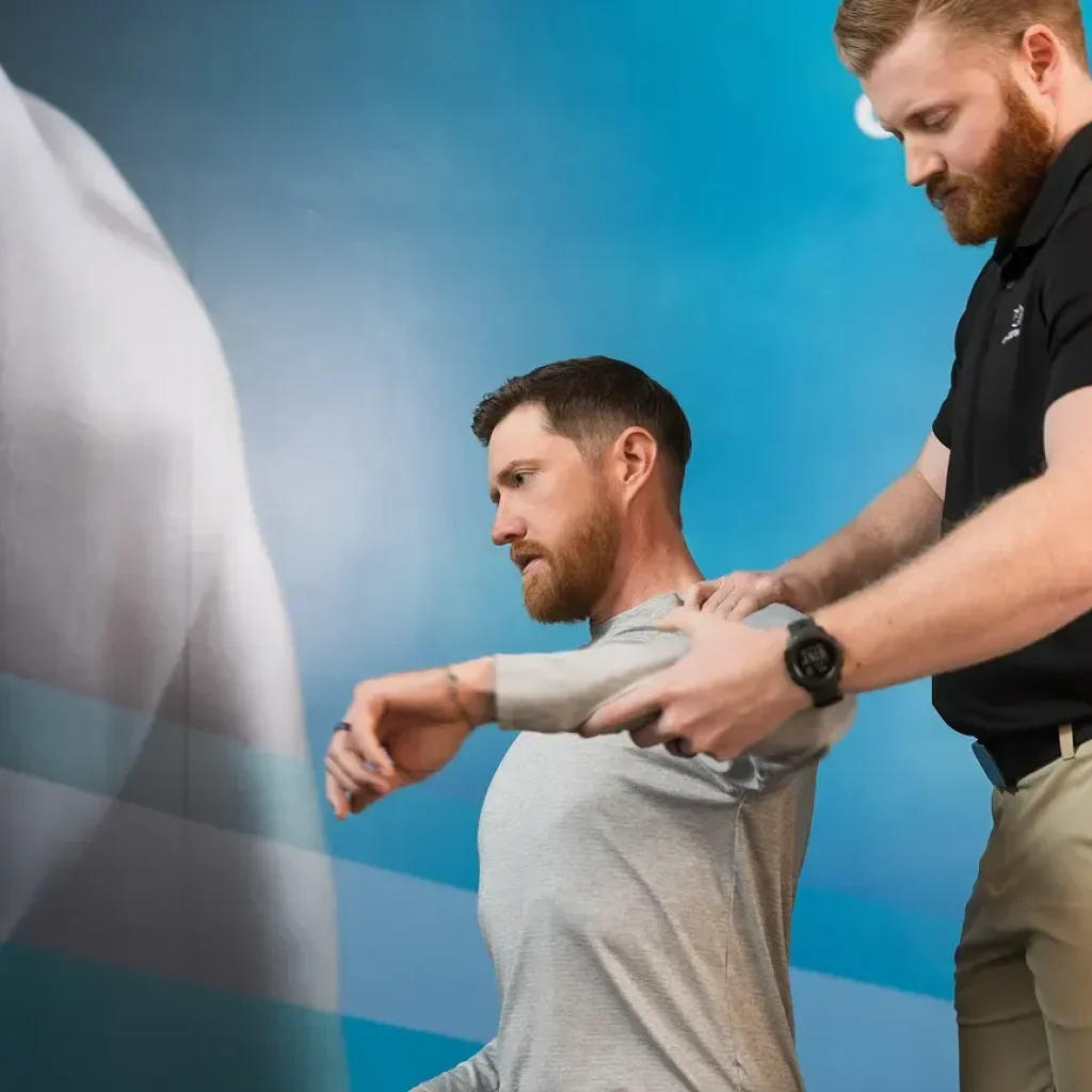 Expert Chiropractic Care in West Chester Area Expert Chiropractic Care in West Chester Area