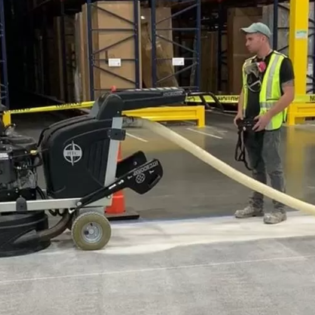HPS Flooring LLC: Expert Flooring Services You Can Trust