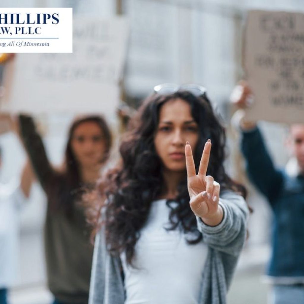 Navigating Debt Collections in Minnesota: Consumer Rights and Protections