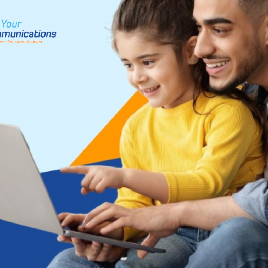 Budget-Friendly Fibre Deals Near You for Fast Internet