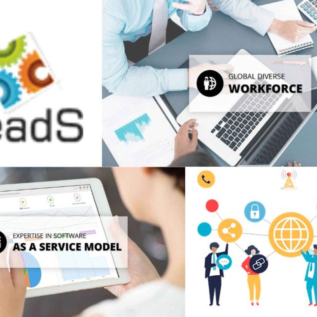 Leading Recruitment Firms in Bengaluru for Skilled Professionals Leading Recruitment Firms in Bengaluru for Skilled Professionals