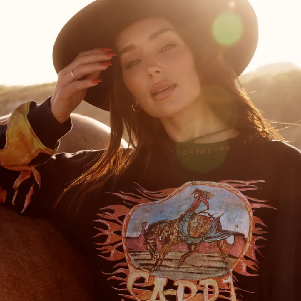 Embrace Free-Spirited Style: Discover Our Boho Inspired Accessories Embrace Free-Spirited Style: Discover Our Boho Inspired Accessories