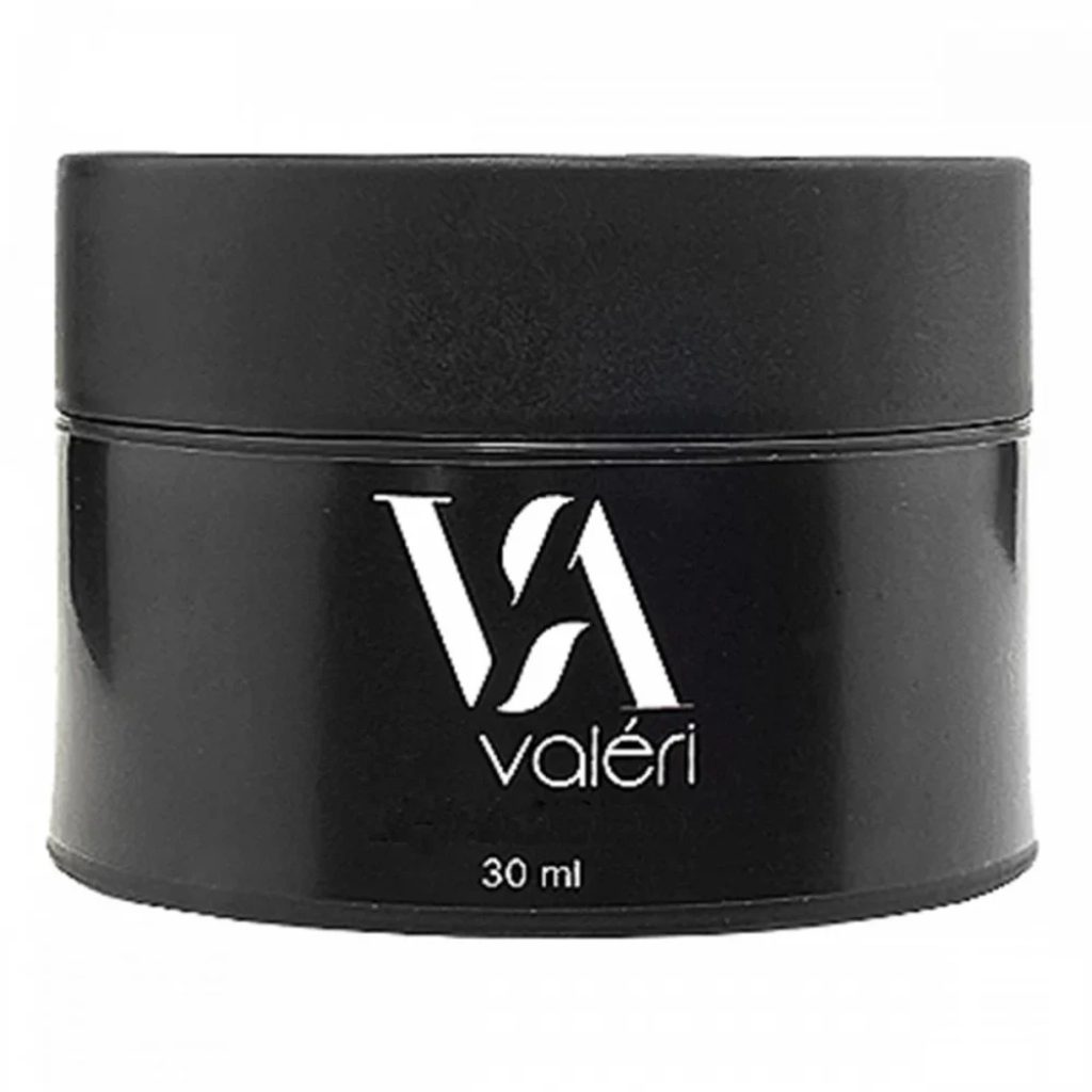 Premium Base Coat for Salon-Grade Manicures