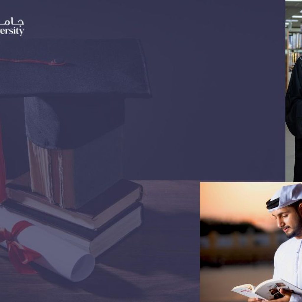 تخصص العلاج الطبيعي: مسار مهني يؤثر في الحياة