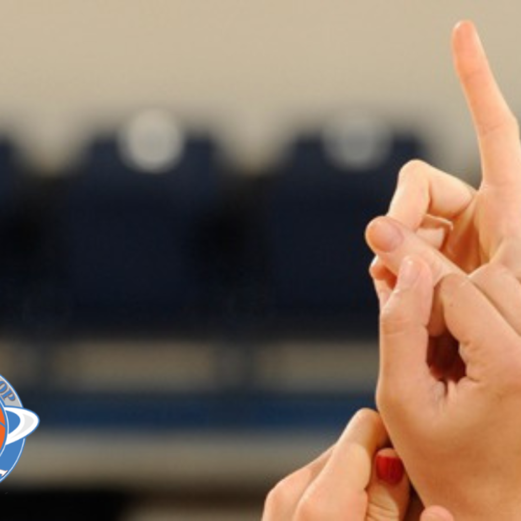 Iconic Hoops Weekend: Indianapolis Tournament Actions Unfold Iconic Hoops Weekend: Indianapolis Tournament Actions Unfold