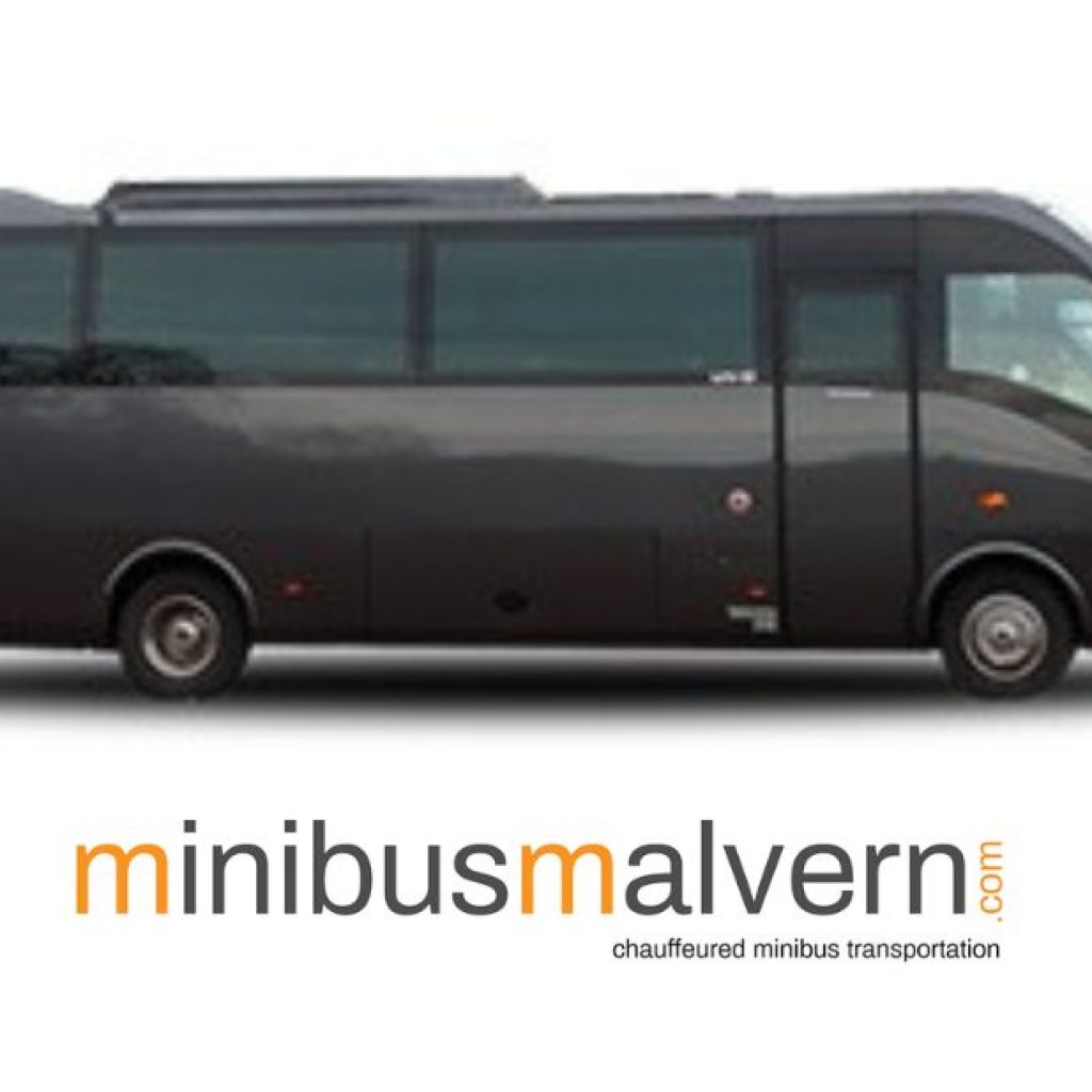 Reliable Group Transport in Malvern for Any Occasion Reliable Group Transport in Malvern for Any Occasion