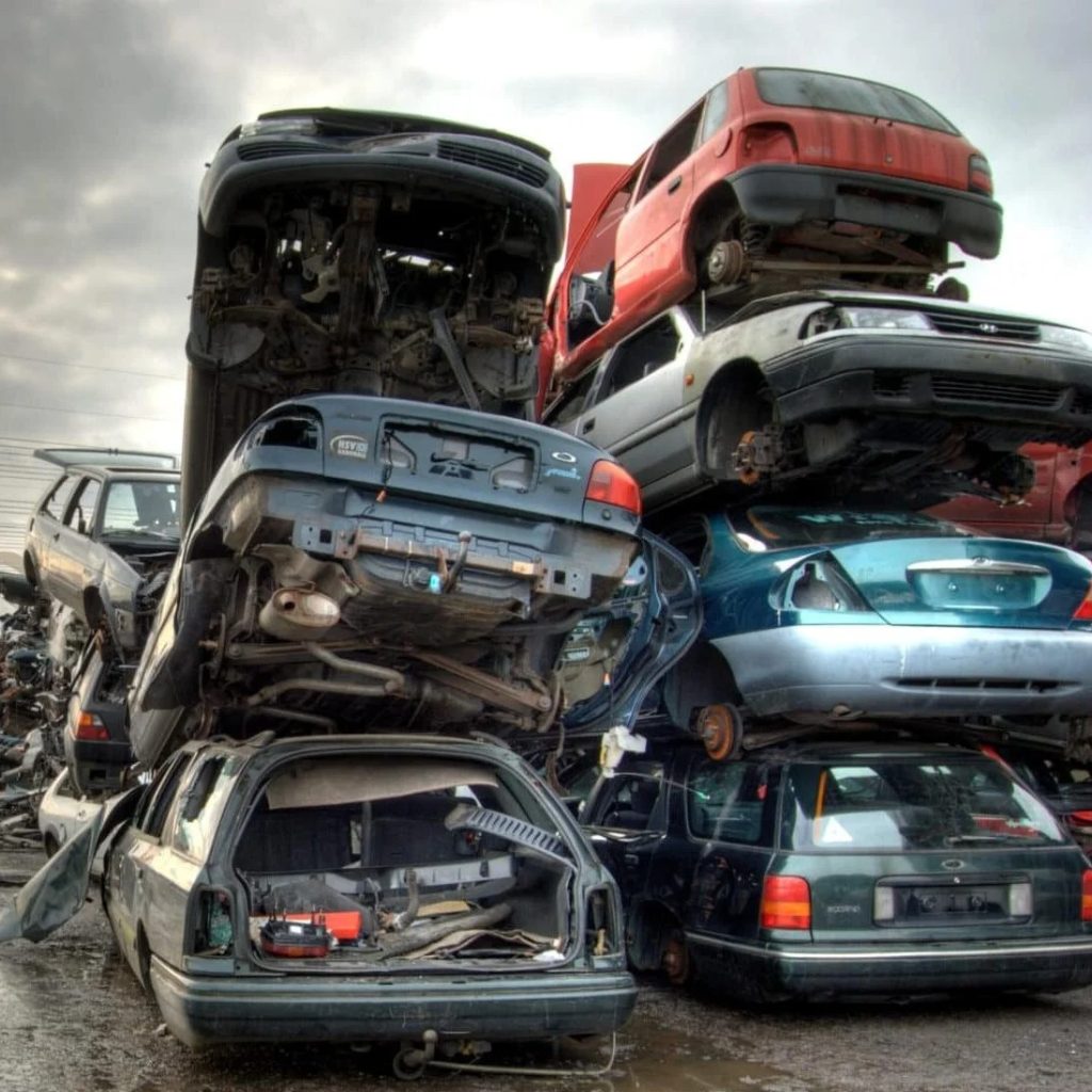 Cash for Used Cars Edmonton — Quick, Fair offers Cash for Used Cars Edmonton — Quick, Fair offers