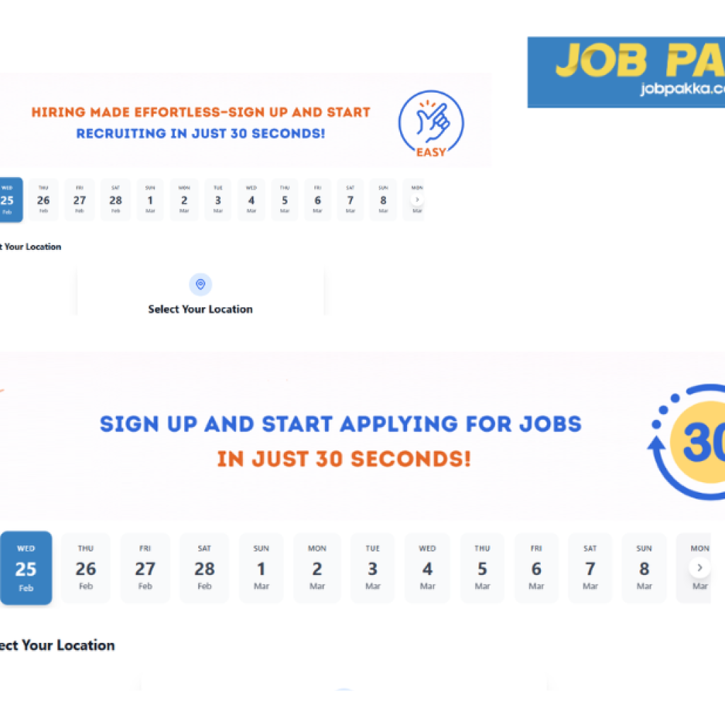 Discover the Pros and Pitfalls of gig economy jobs Discover the Pros and Pitfalls of gig economy jobs