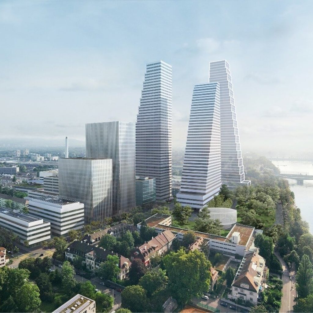 Mastering Pile Head Trimming: Precision for Strong Foundations