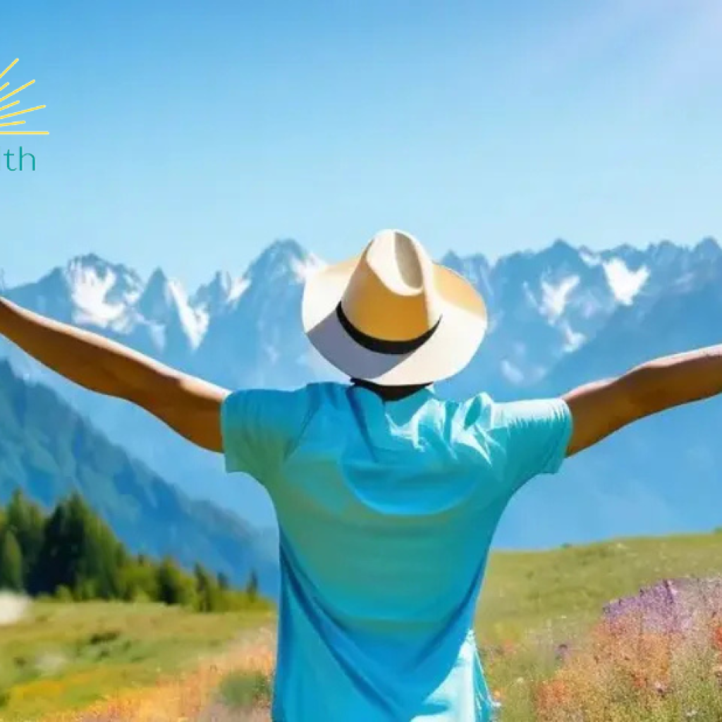 Reclaim Your Energy: Expert Therapy for Burnout Recovery