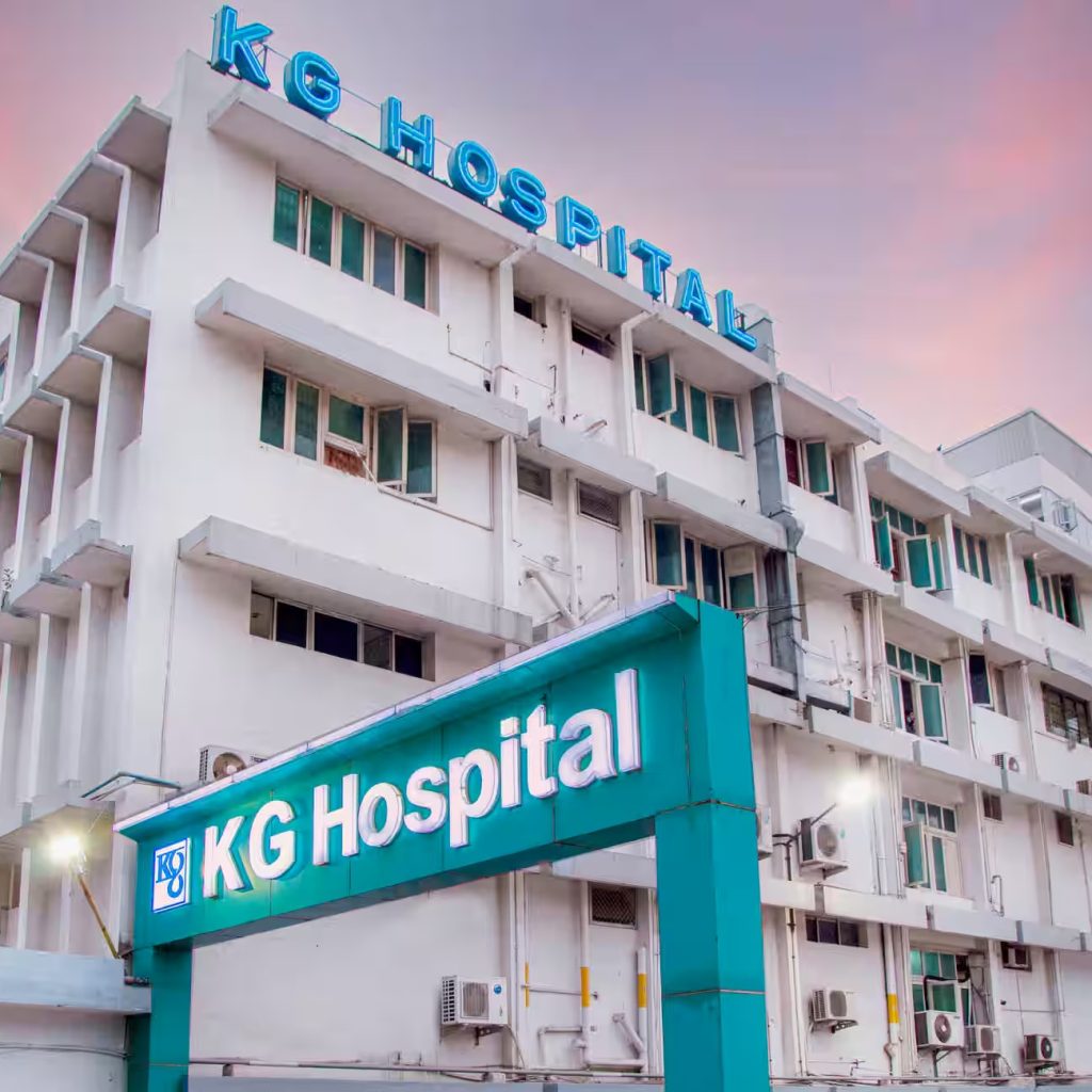 Your Ideal PG Stay in Coimbatore: Comfort, Connectivity, and Convenience