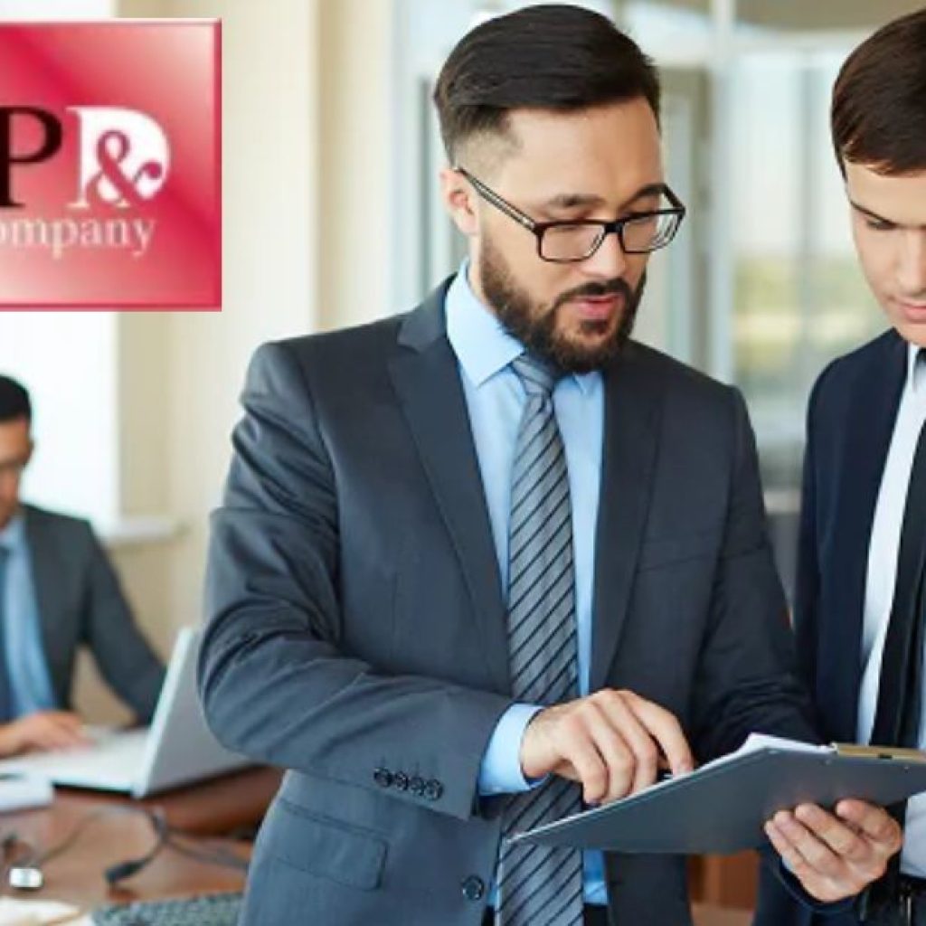 Efficient Debt Recovery for UK Businesses: Safeguard Cash Flow Efficient Debt Recovery for UK Businesses: Safeguard Cash Flow