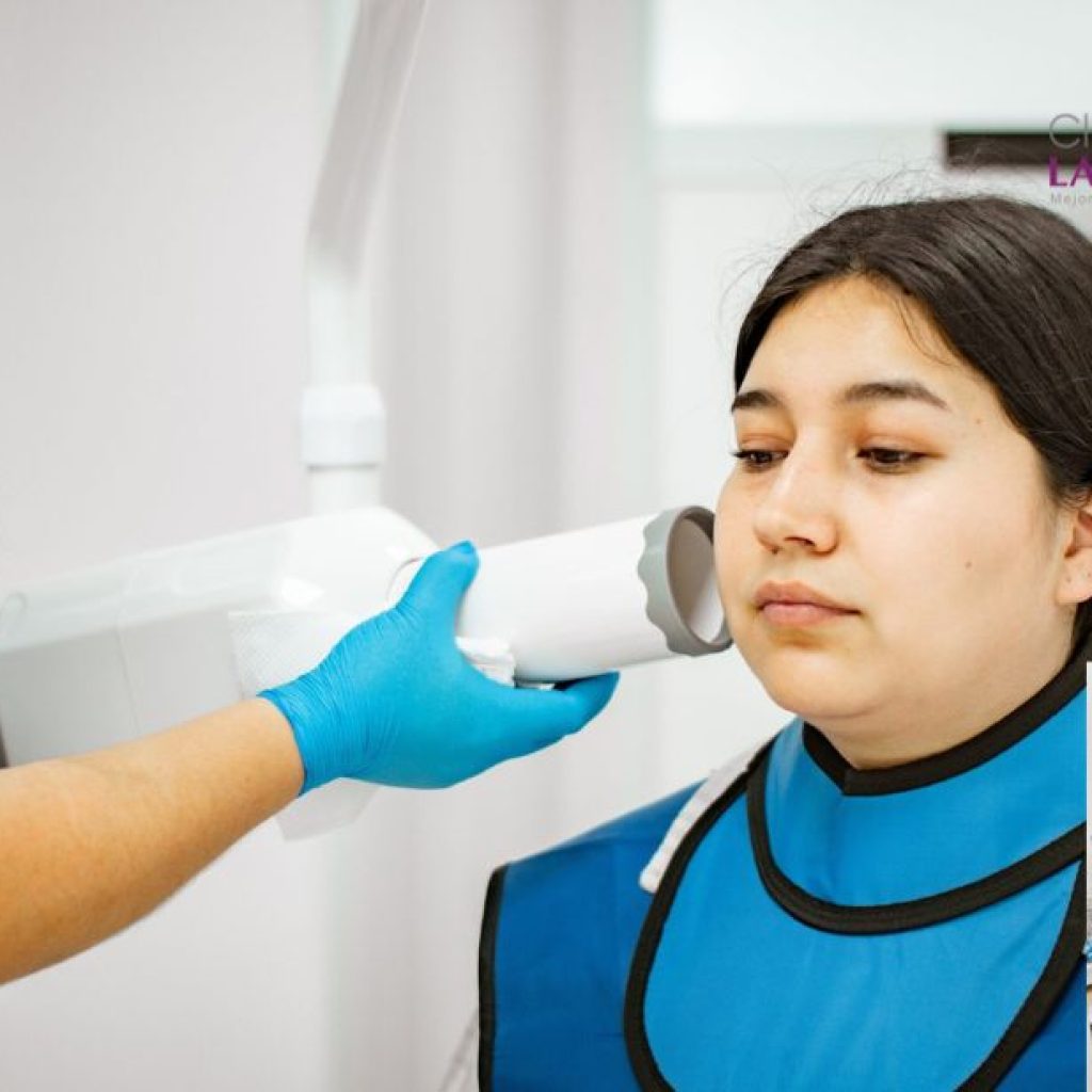 Sonríe con confianza: soluciones dentales en Talca