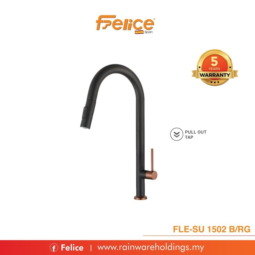 Discover Quality Bathroom Accessories in Malaysia for Your Home Discover Quality Bathroom Accessories in Malaysia for Your Home