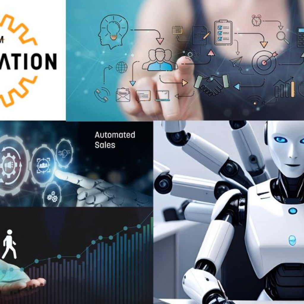 Next-Level Customer Experiences: Crafting Seamless Interactions