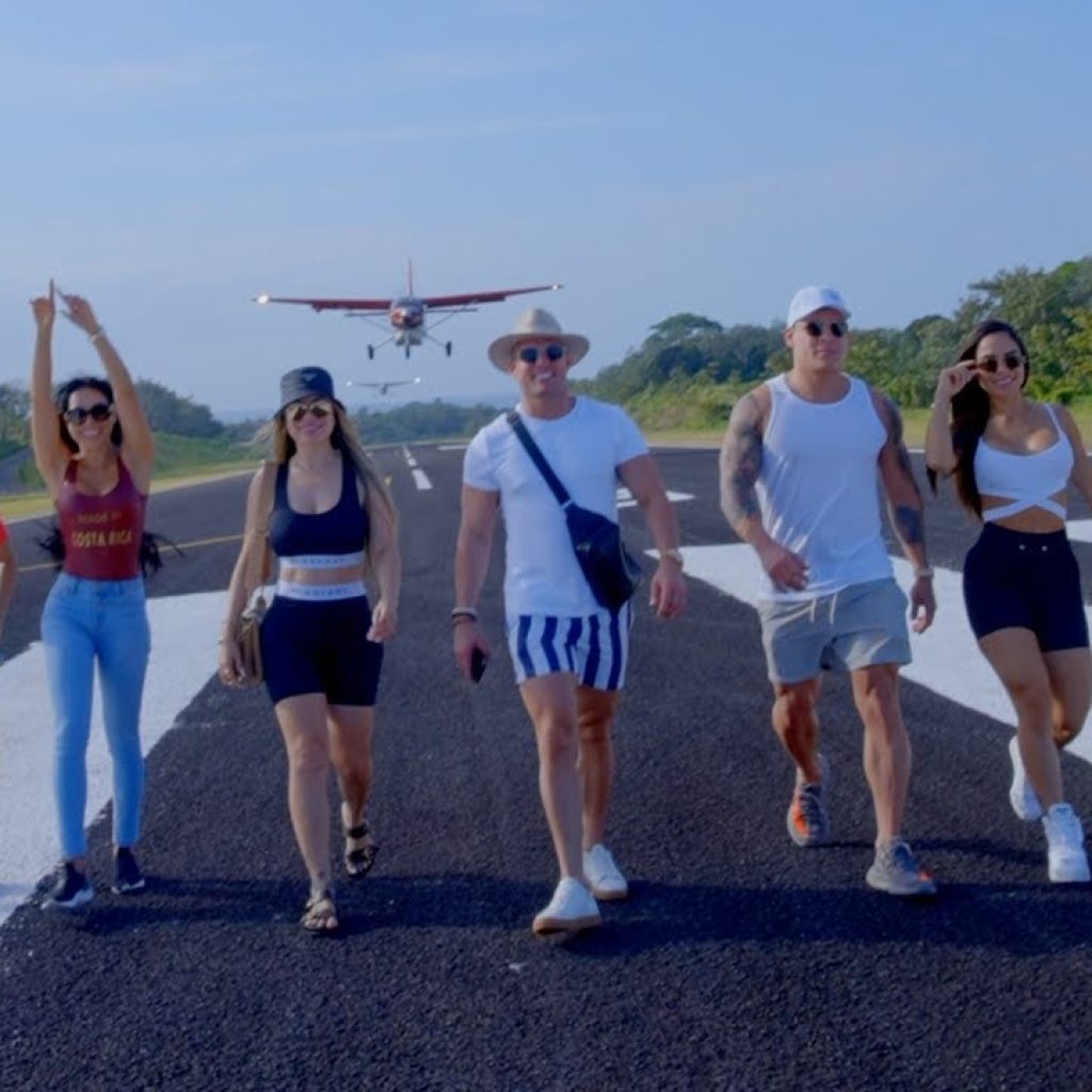 Unlock Flexible Music Licensing for Bigger Projects