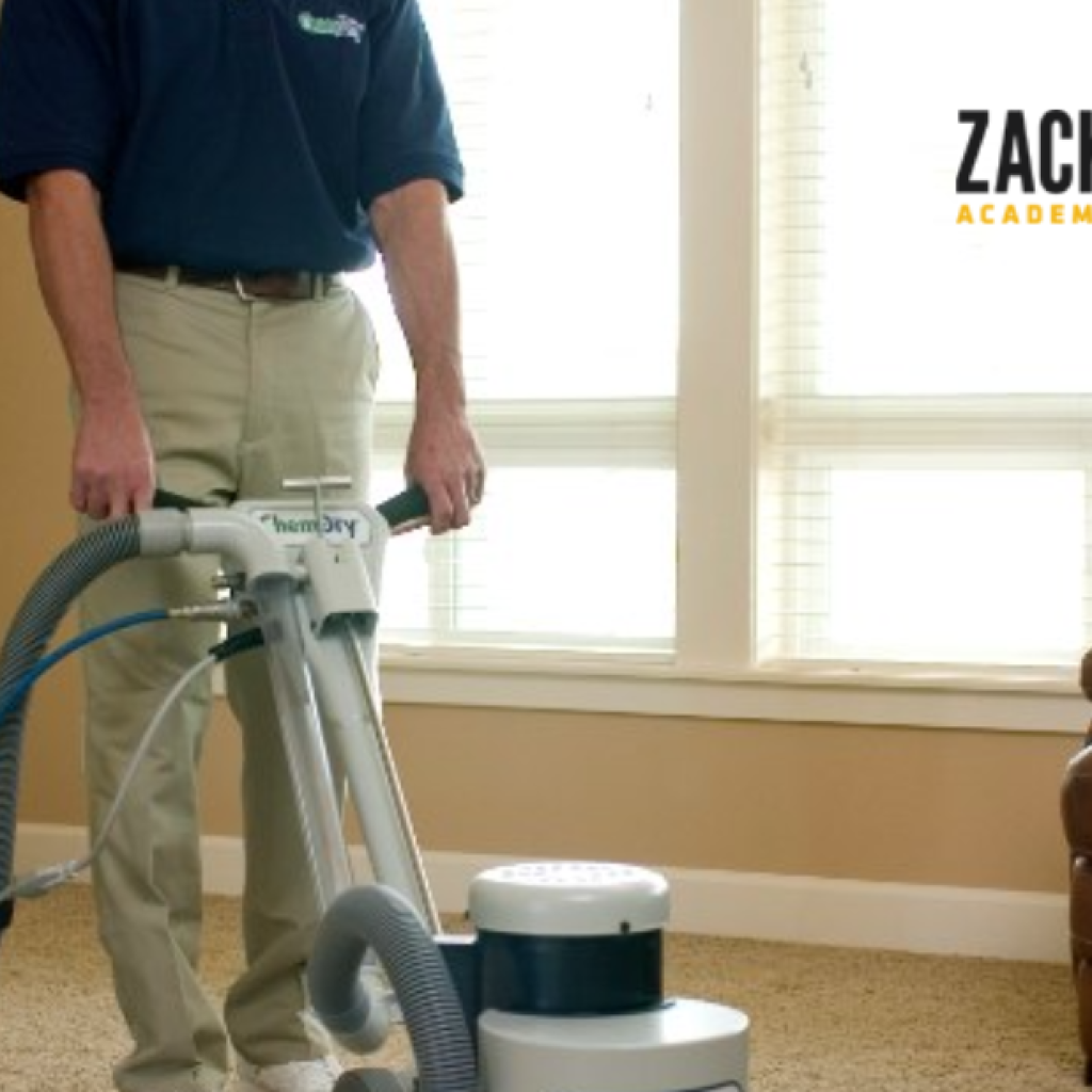 Osha 10 Maritime | Zackacademy.com